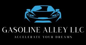 cropped-Gasoline-Alley-Updated-Logo.jpg