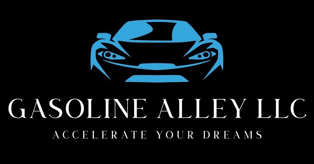 Gasoline Alley LLC