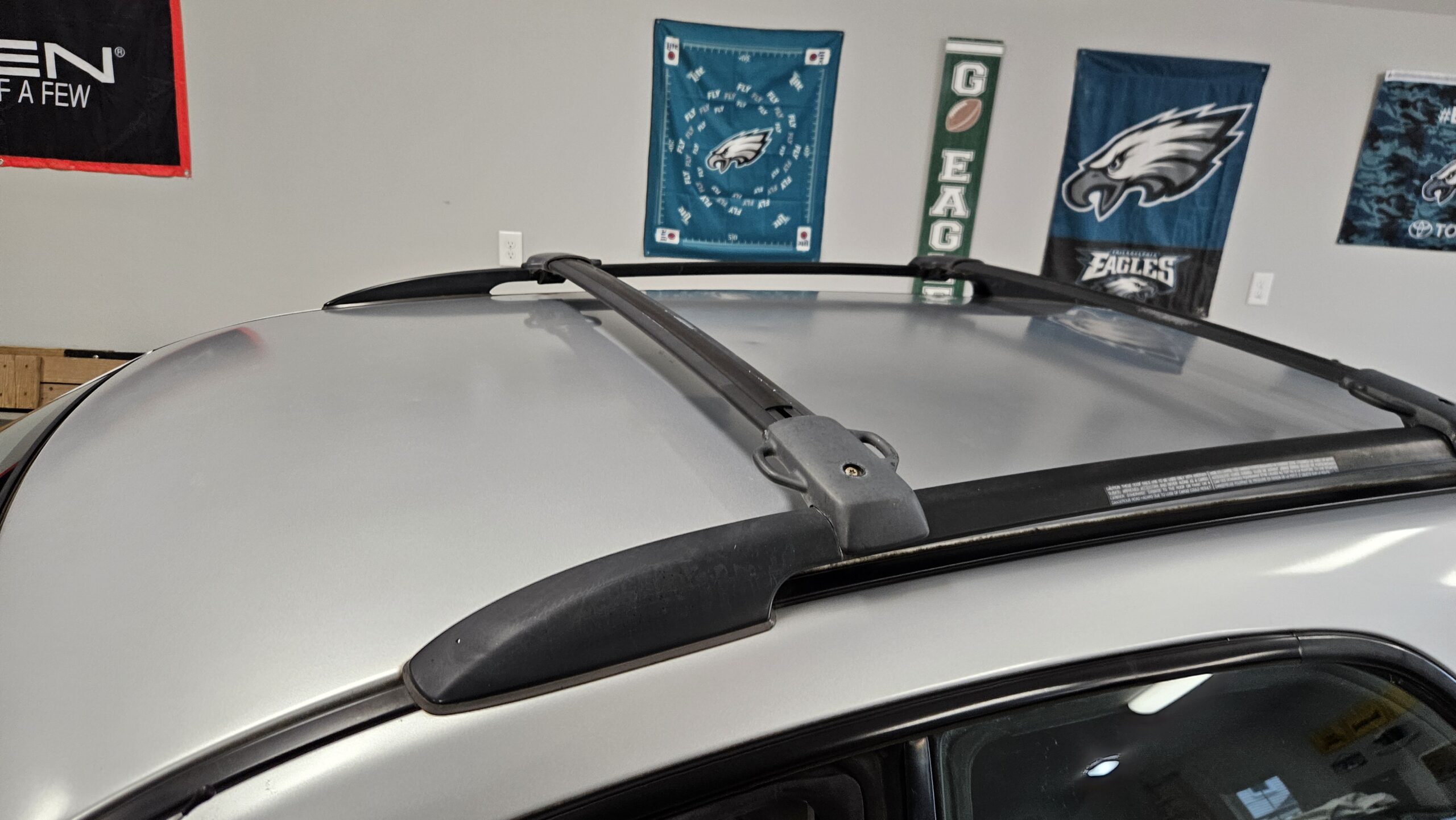
								2002 Subaru Impreza Outback Sport Wagon full									